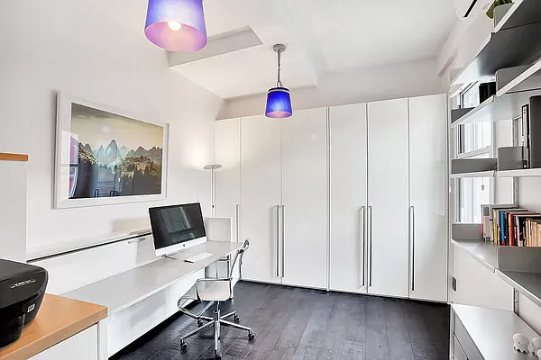 Rented by Compass | media 37