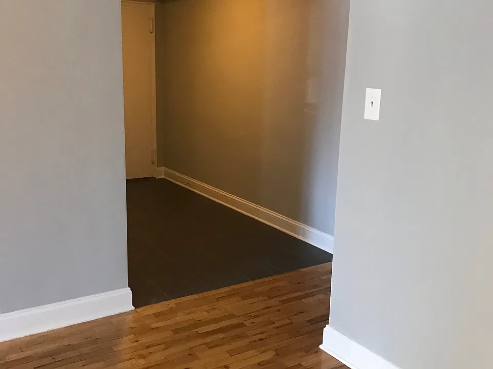 3176 Decatur Ave #NA
