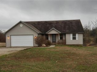 202 Sassafrass Ridge Dr, Camdenton, MO 65020