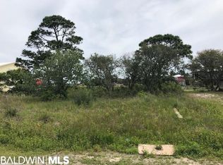 0 Choctaw Rd UNIT 9, Gulf Shores, AL 36542