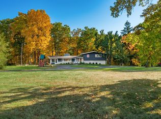 1420 Braumiller Rd, Delaware, OH 43015