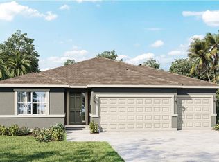 3624 Epperstone Ct, Apopka, FL 32712