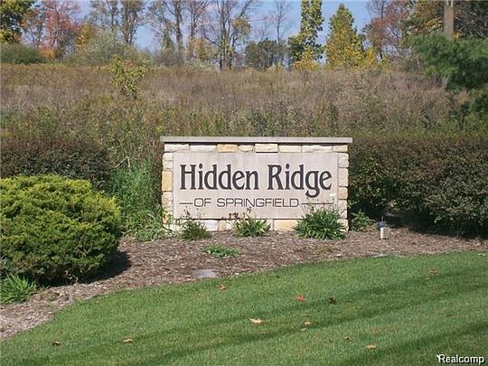 5th image of 5207 Birch Dr