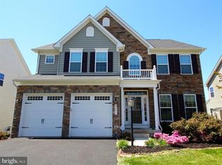 25893 Sycamore Grove Pl, Aldie, VA 20105