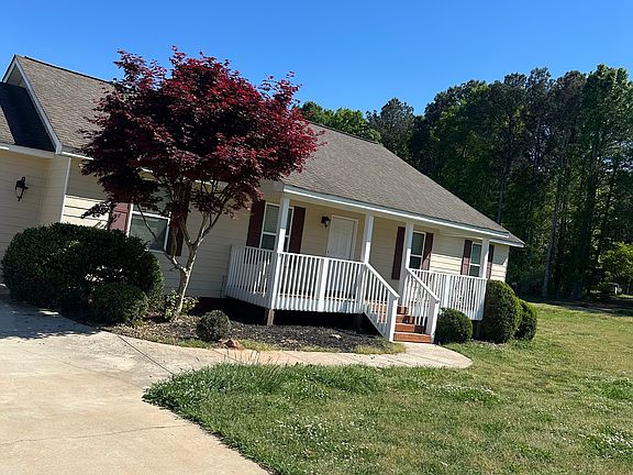 3rd image of 26 Isabelles Way
