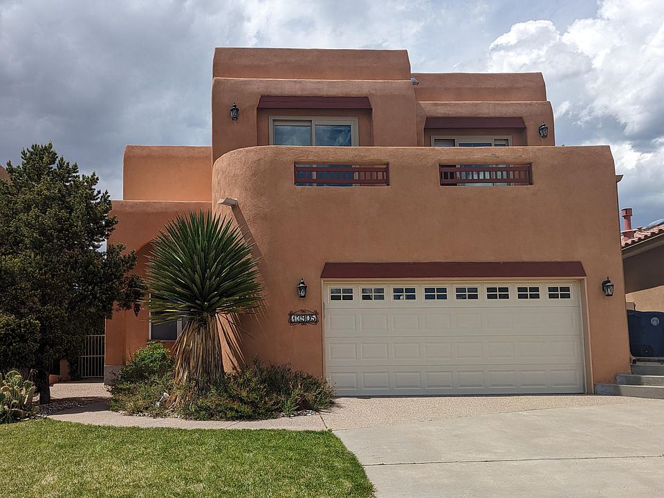 1st image of 13905 Villa Sandia Pl NE