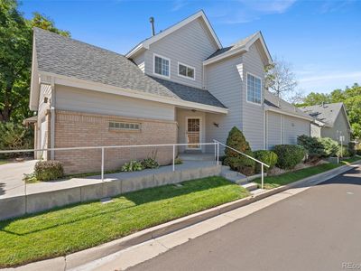 2215 S Kenton Street, Aurora, CO, 80014