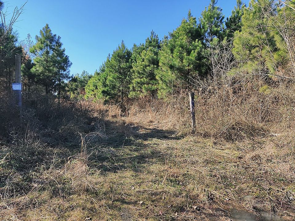 2nd image of New Hope Rd