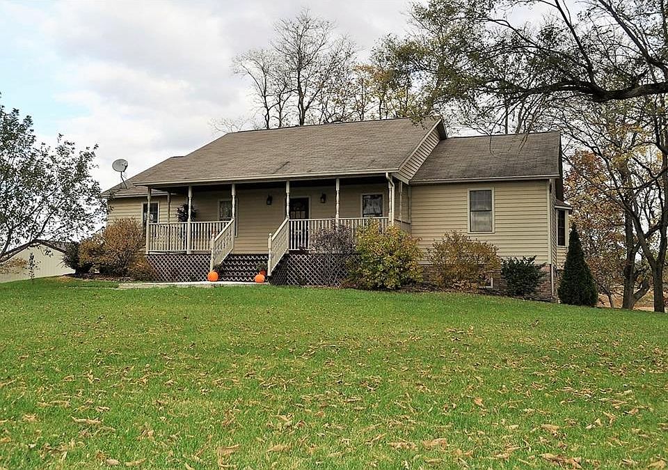 1st image of 330 Township Road 219 W