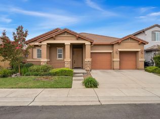 5885 Dulwich Way, Sacramento, CA 95835