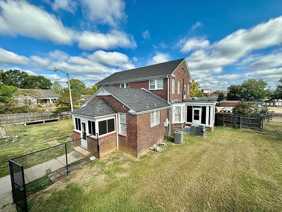 249 Louisiana Ave, MS 39648 MLS 140196 Zillow