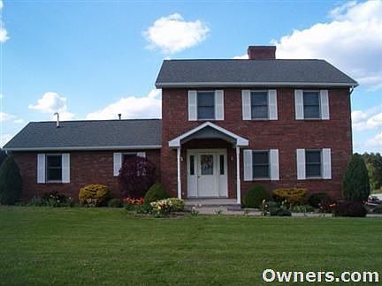1st image of 3888 Huntington Ter