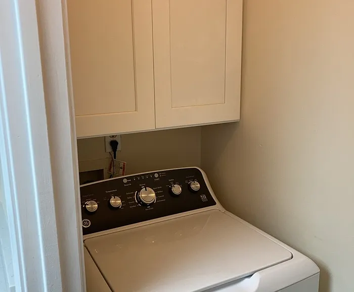 925 Cleveland St #191 — Photo 7