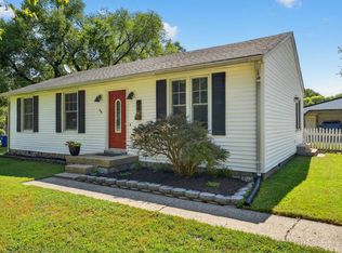432 Wilkinson Ln, White House, TN 37188