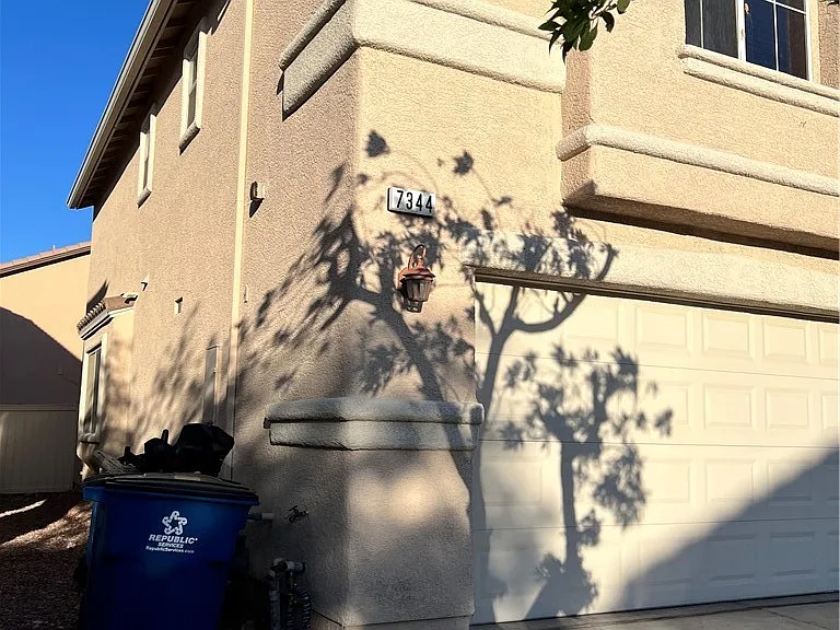 7344 Lagoon Blue St — Photo 2