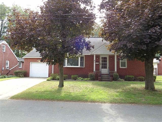 1st image of 30 Bosher Dr