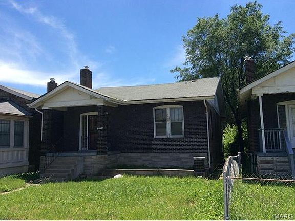 5th image of 5224 Saint Louis Ave