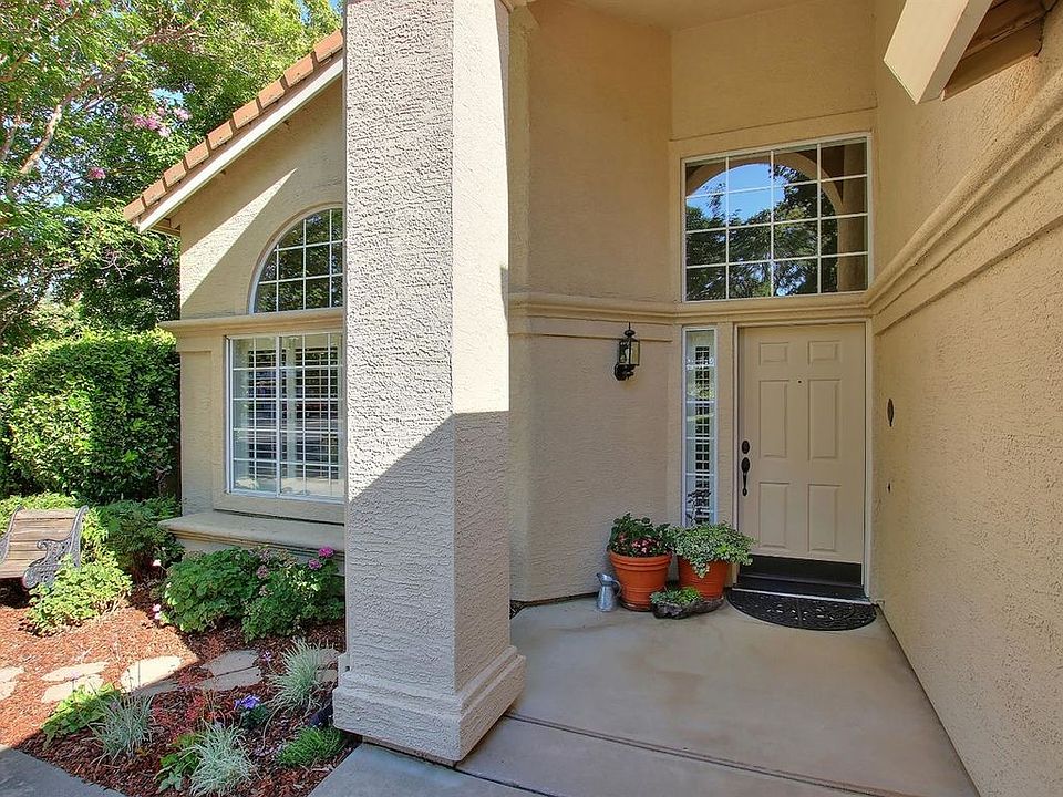 173 Briggs Ranch Dr, Folsom, CA 95630 Zillow