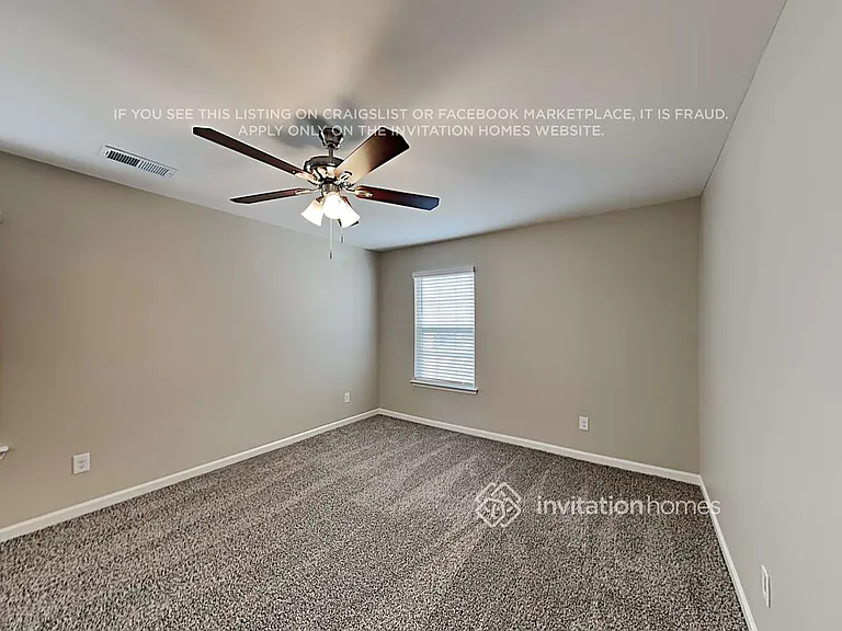 3160 Green Apple Dr — Photo 9