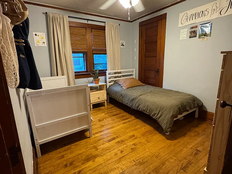 2225 N Hi Mount Blvd — Photo 6