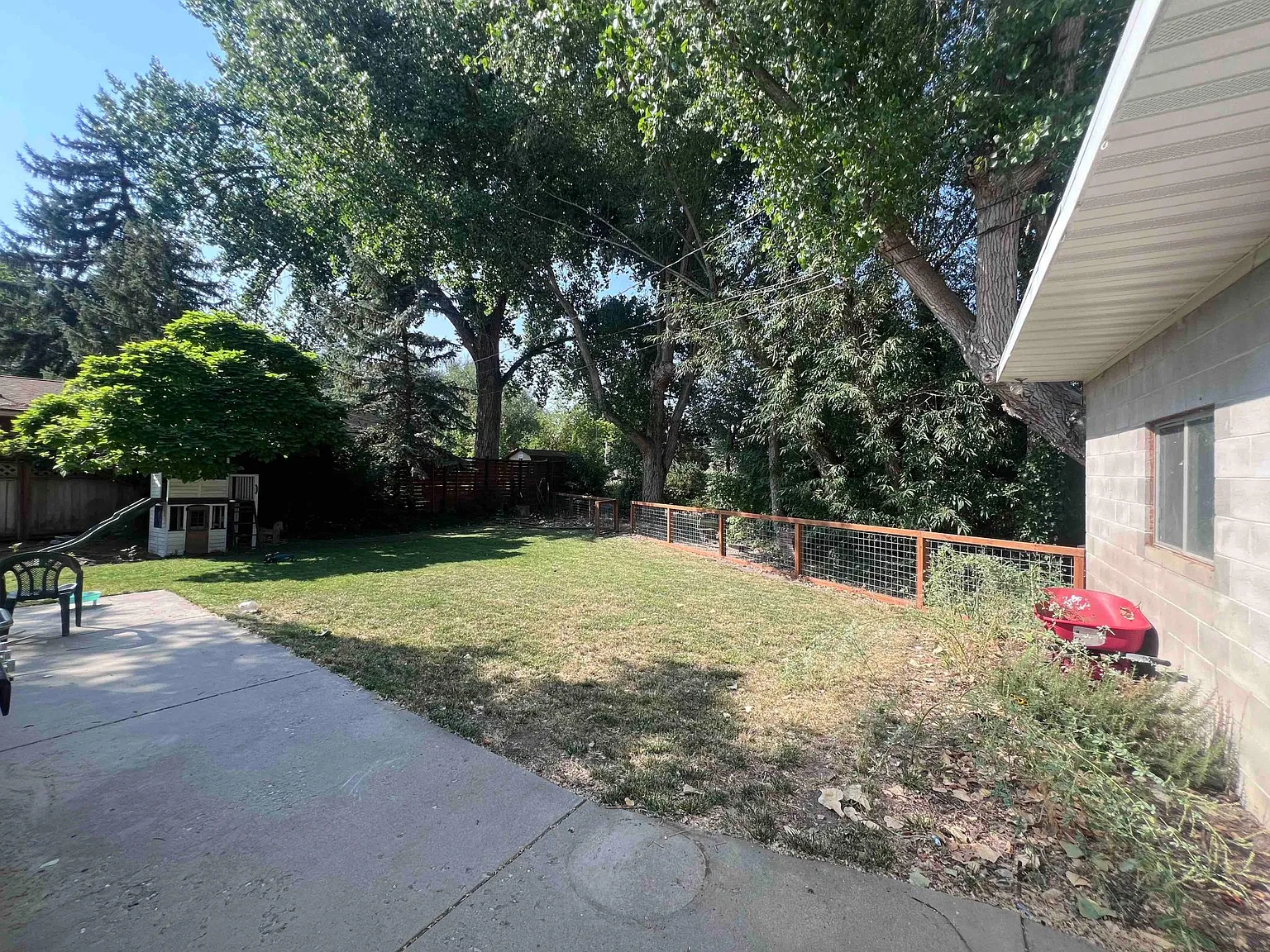 4 bed, 3150 sqft, $3,355 — Photo 4