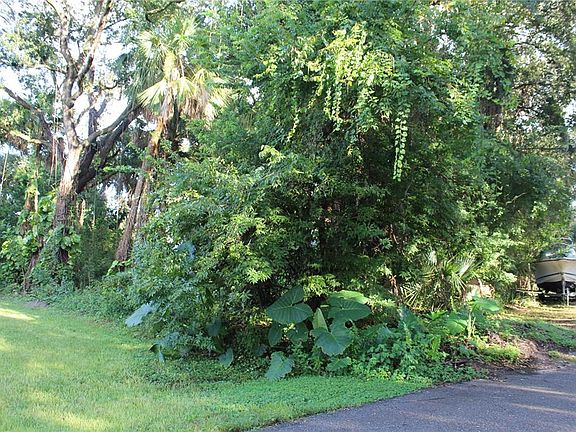5th image of 7023 JASMINE AVENUE LOT 2