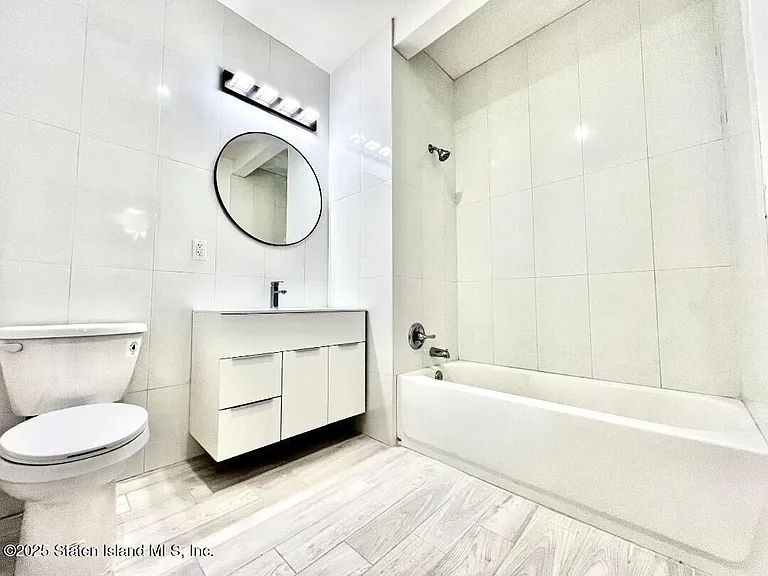 3865 Amboy Rd #3F — Photo 20
