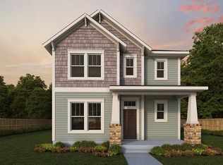 334 Pilazzo St, Montgomery, TX 77316