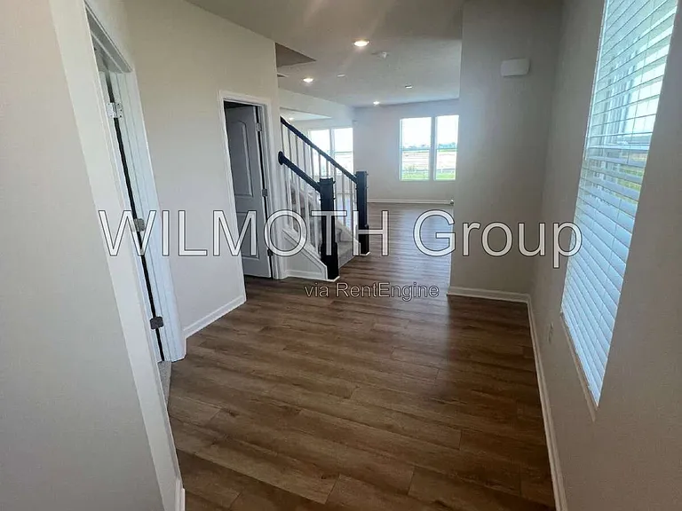 16171 Showdown Rd — Photo 2