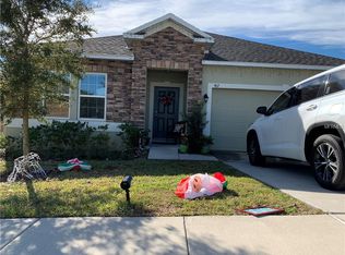 967 Revere Ave, Haines City, FL 33844