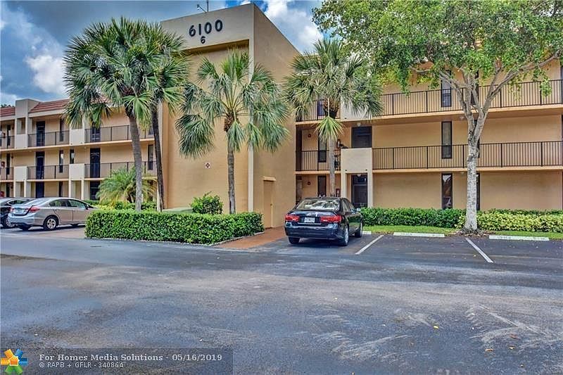 1st image of 6105 Coral Lake Dr #105
