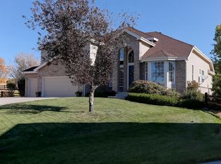 6960 Chestnut Ct, Parker, CO 80134