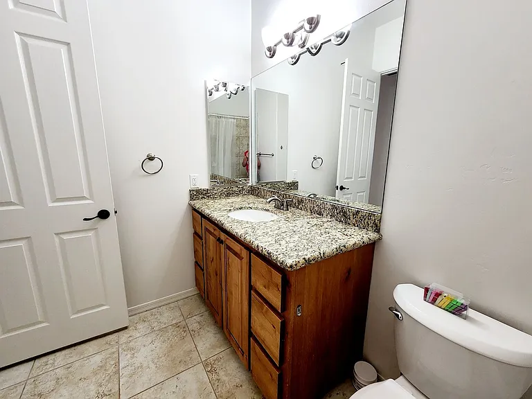 14032 E Cavedale Dr — Photo 20