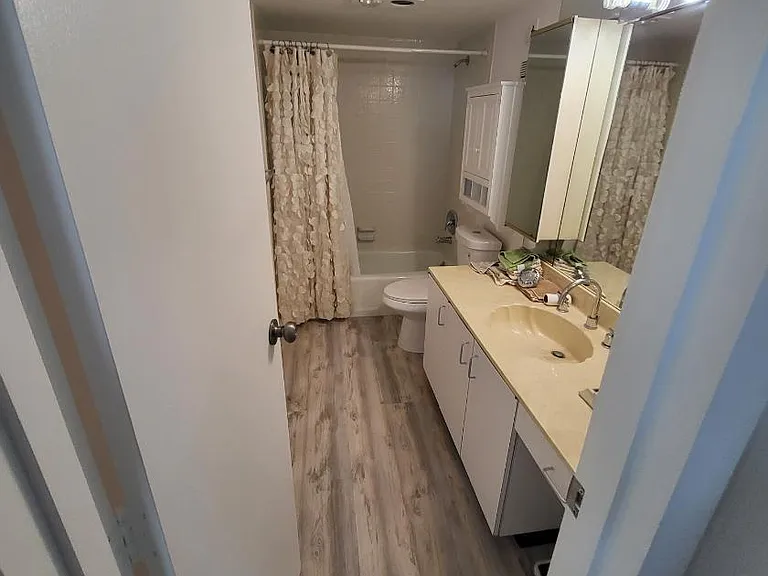 5440 N Ocean Dr #705 — Photo 17
