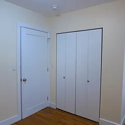 Rented by City & Suburban