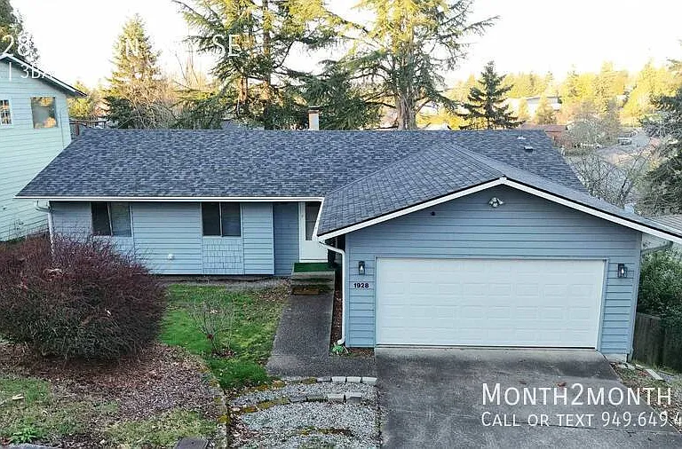 1928 Beacon Way SE — Photo 27