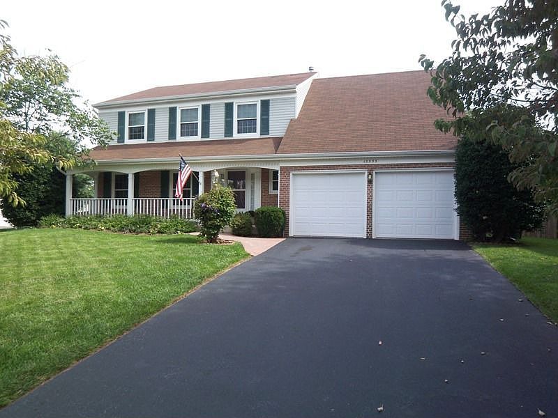Front-Exterior