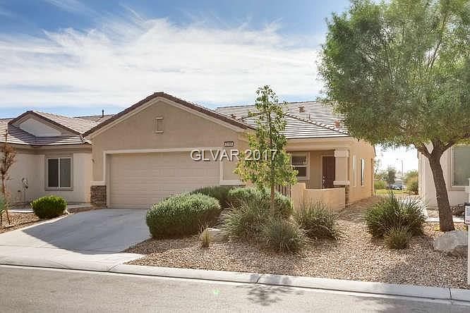 1st image of 3105 Kingbird Dr