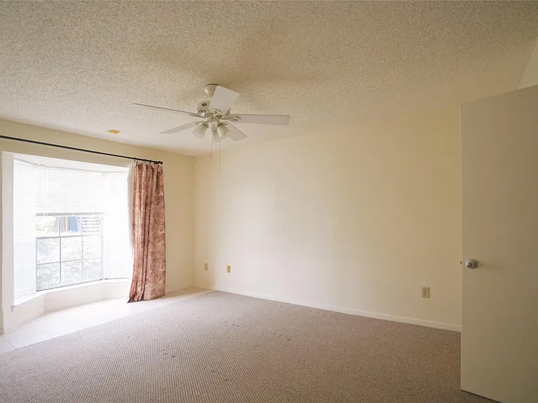 2121 Hepburn St #716 — Photo 16
