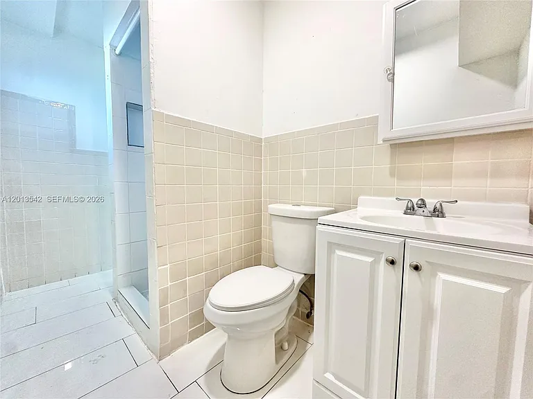 12021 SW 191st St #2 — Photo 10