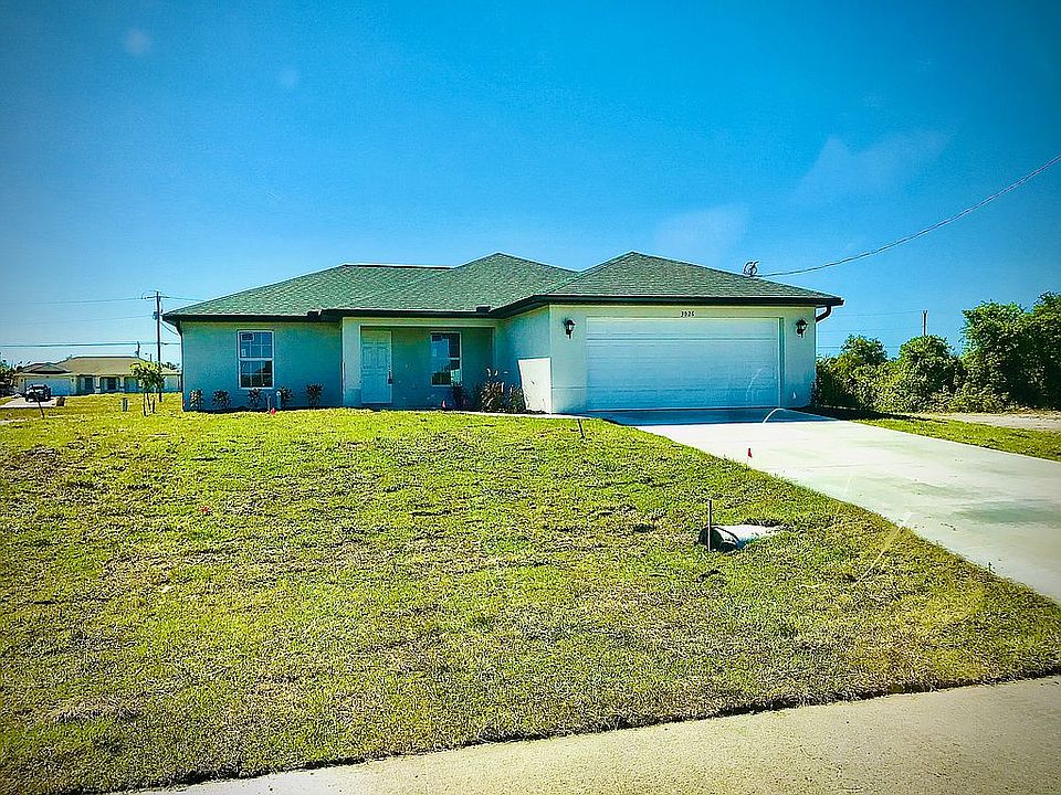 2nd image of 3026 NW Juanita Pl