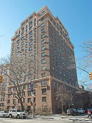 Sold by Sotheby's International Realty