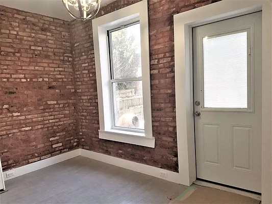 Rented by The Hamilton Group | media 20