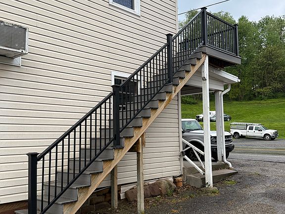 2nd image of 2281 Ragersville Rd SW #2281A