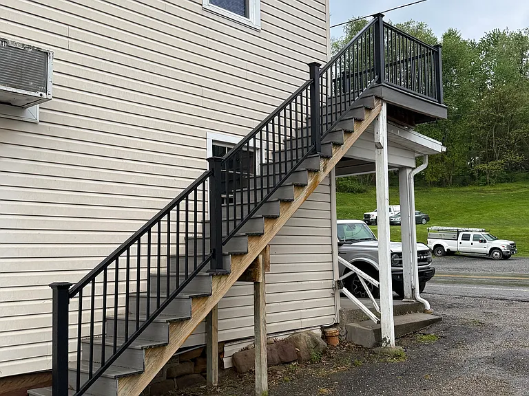 2281 Ragersville Rd SW #2281A — Photo 3