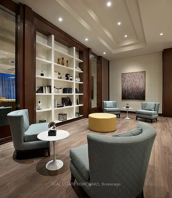 2 bed, $2,850 — Photo 4