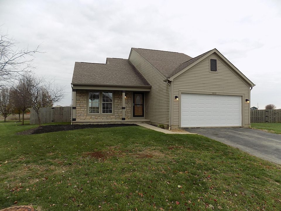 1st image of 1012 Ansley Ct