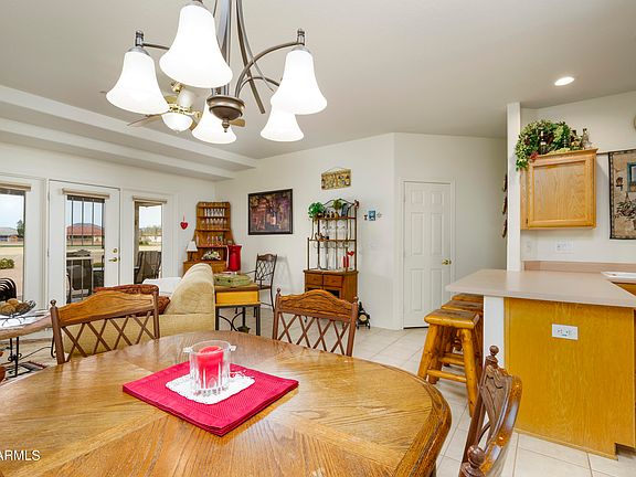 5th image of 11069 E KILAREA Avenue #187