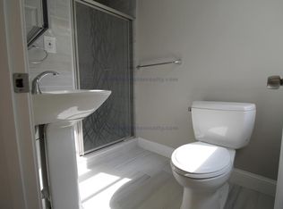 6 Nonantum St, Brighton, MA 02135