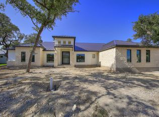 106 Lajitas, Boerne, TX 78006